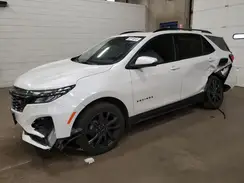 3GNAXWEG1PS175456 2023 CHEVROLET EQUINOX
