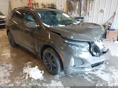 3GNAXWEG1RL168925 2024 CHEVROLET EQUINOX