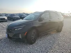 3GNAXWEG1RL187622 2024 CHEVROLET EQUINOX