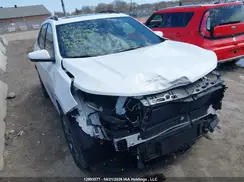 3GNAXWEG1RL209876 2024 CHEVROLET EQUINOX