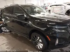 3GNAXWEG1RL272749 2024 CHEVROLET EQUINOX