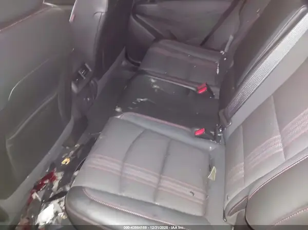 3GNAXWEG1RL272749 2024 CHEVROLET EQUINOX - Image 8