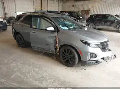 3GNAXWEG1RS100503 2024 CHEVROLET EQUINOX