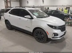 3GNAXWEG1RS108567 2024 CHEVROLET EQUINOX