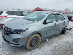3GNAXWEG1RS204277 2024 CHEVROLET EQUINOX