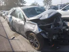 3GNAXWEG1RS215991 2024 CHEVROLET EQUINOX