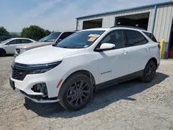 3GNAXWEG1RS220902 2024 CHEVROLET EQUINOX