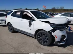 3GNAXWEG1RS225968 2024 CHEVROLET EQUINOX