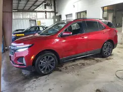 3GNAXWEG1RS244052 2024 CHEVROLET EQUINOX