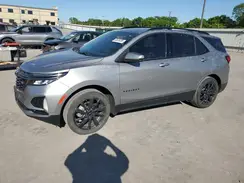 3GNAXWEG2PL152925 2023 CHEVROLET EQUINOX