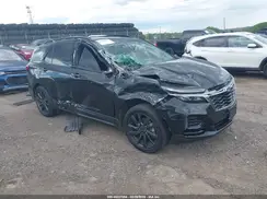 3GNAXWEG2PL216400 2023 CHEVROLET EQUINOX