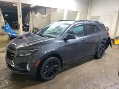 3GNAXWEG2PS141297 2023 CHEVROLET EQUINOX