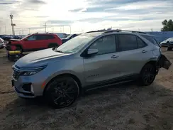 3GNAXWEG2PS148539 2023 CHEVROLET EQUINOX