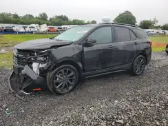 3GNAXWEG2RL114419 2024 CHEVROLET EQUINOX