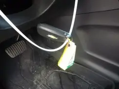 3GNAXWEG2RL215895 2024 CHEVROLET EQUINOX