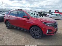 3GNAXWEG2RL229571 2024 CHEVROLET EQUINOX