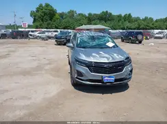 3GNAXWEG2RS113552 2024 CHEVROLET EQUINOX