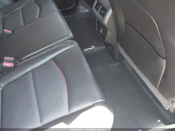 3GNAXWEG2RS113552 2024 CHEVROLET EQUINOX - Image 8