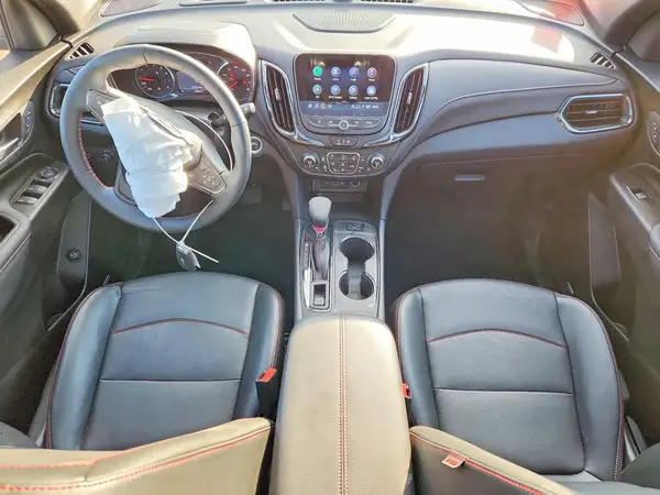 3GNAXWEG2RS115043 2024 CHEVROLET EQUINOX - Image 8