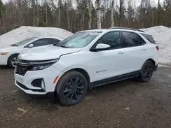 3GNAXWEG2RS115513 2024 CHEVROLET EQUINOX