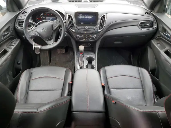 3GNAXWEG2RS115513 2024 CHEVROLET EQUINOX - Image 8