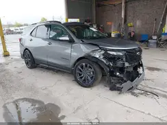 3GNAXWEG2RS179308 2024 CHEVROLET EQUINOX