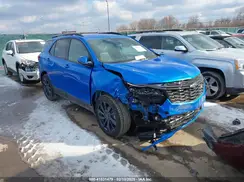 3GNAXWEG2RS251026 2024 CHEVROLET EQUINOX
