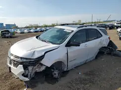 3GNAXWEG3PL214865 2023 CHEVROLET EQUINOX
