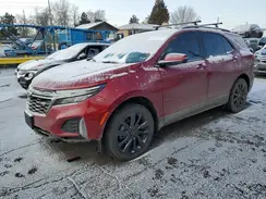 3GNAXWEG3PL249759 2023 CHEVROLET EQUINOX