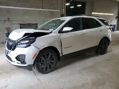 3GNAXWEG3PS149067 2023 CHEVROLET EQUINOX