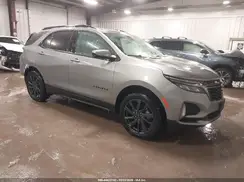 3GNAXWEG3PS152969 2023 CHEVROLET EQUINOX