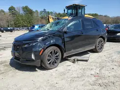 3GNAXWEG3RL103722 2024 CHEVROLET EQUINOX
