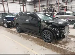 3GNAXWEG3RL128278 2024 CHEVROLET EQUINOX