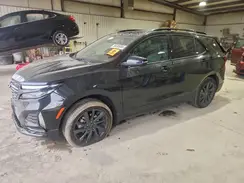 3GNAXWEG3RL179960 2024 CHEVROLET EQUINOX