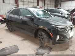 3GNAXWEG3RL222998 2024 CHEVROLET EQUINOX