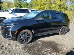 3GNAXWEG3RL341666 2024 CHEVROLET EQUINOX