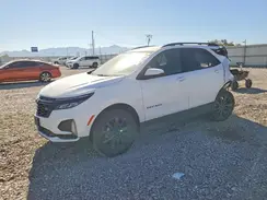 3GNAXWEG3RL359956 2024 CHEVROLET EQUINOX