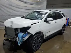 3GNAXWEG3RS104035 2024 CHEVROLET EQUINOX