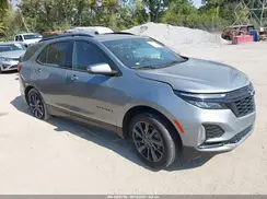 3GNAXWEG3RS153865 2024 CHEVROLET EQUINOX