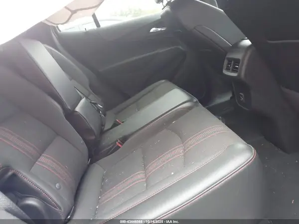 3GNAXWEG3RS177695 2024 CHEVROLET EQUINOX - Image 8