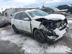 3GNAXWEG3RS186266 2024 CHEVROLET EQUINOX