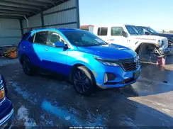 3GNAXWEG3RS207228 2024 CHEVROLET EQUINOX