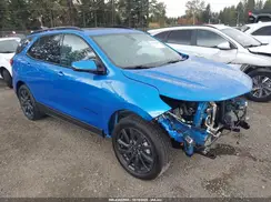 3GNAXWEG3RS212946 2024 CHEVROLET EQUINOX