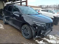 3GNAXWEG4PL144969 2023 CHEVROLET EQUINOX