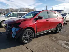 3GNAXWEG4PS117566 2023 CHEVROLET EQUINOX