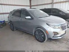 3GNAXWEG4PS190968 2023 CHEVROLET EQUINOX