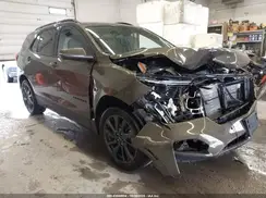 3GNAXWEG4RL128919 2024 CHEVROLET EQUINOX