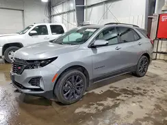 3GNAXWEG4RL223271 2024 CHEVROLET EQUINOX