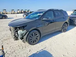 3GNAXWEG4RL250633 2024 CHEVROLET EQUINOX