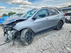 3GNAXWEG4RS100995 2024 CHEVROLET EQUINOX